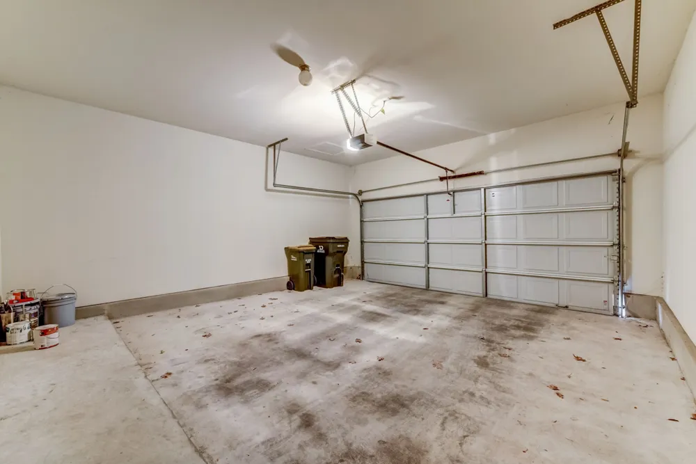 11400 W Parmer Lane #87 Cedar Park, TX 78613