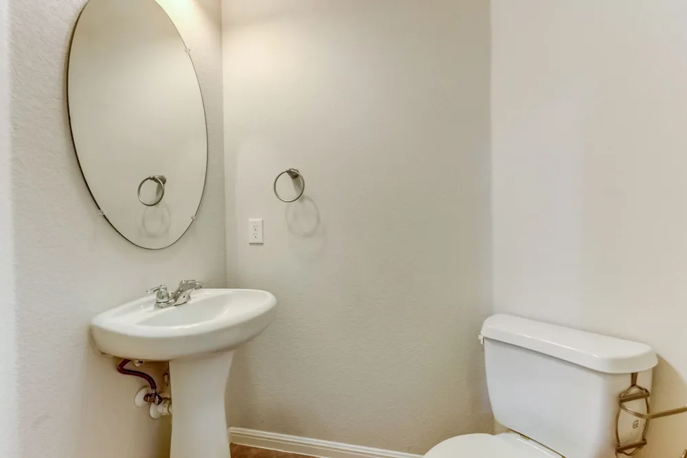 11400 W Parmer Lane #87 Cedar Park, TX 78613