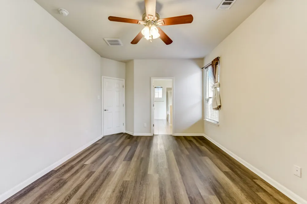 11400 W Parmer Lane #87 Cedar Park, TX 78613