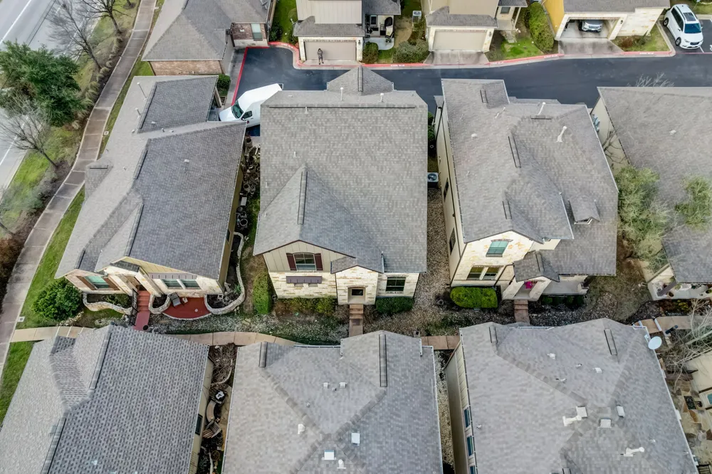 11400 W Parmer Lane #87 Cedar Park, TX 78613