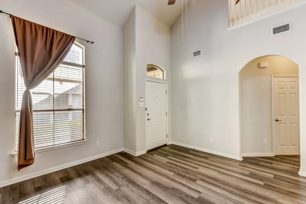 11400 W Parmer Lane #87 Cedar Park, TX 78613