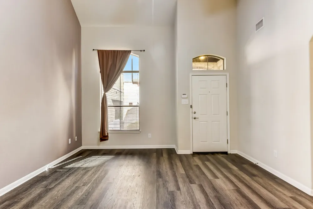 11400 W Parmer Lane #87 Cedar Park, TX 78613