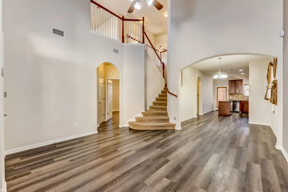 11400 W Parmer Lane #87 Cedar Park, TX 78613