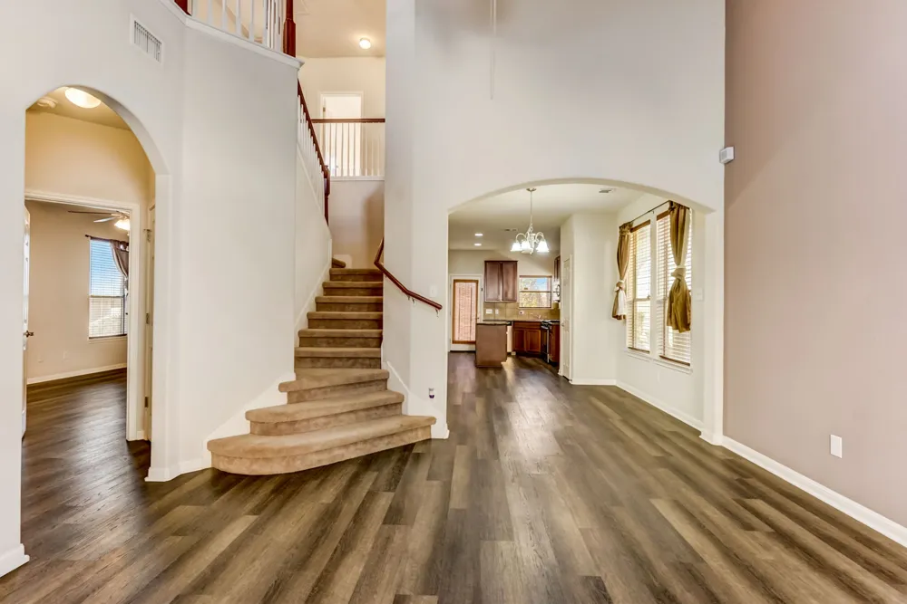 11400 W Parmer Lane #87 Cedar Park, TX 78613