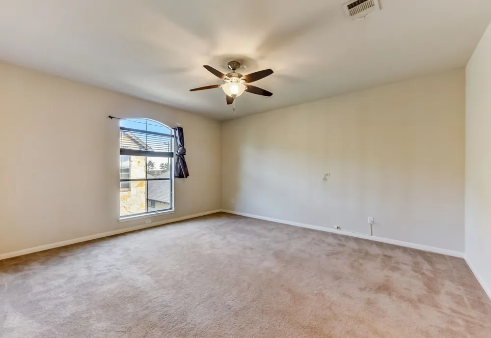 11400 W Parmer Lane #87 Cedar Park, TX 78613