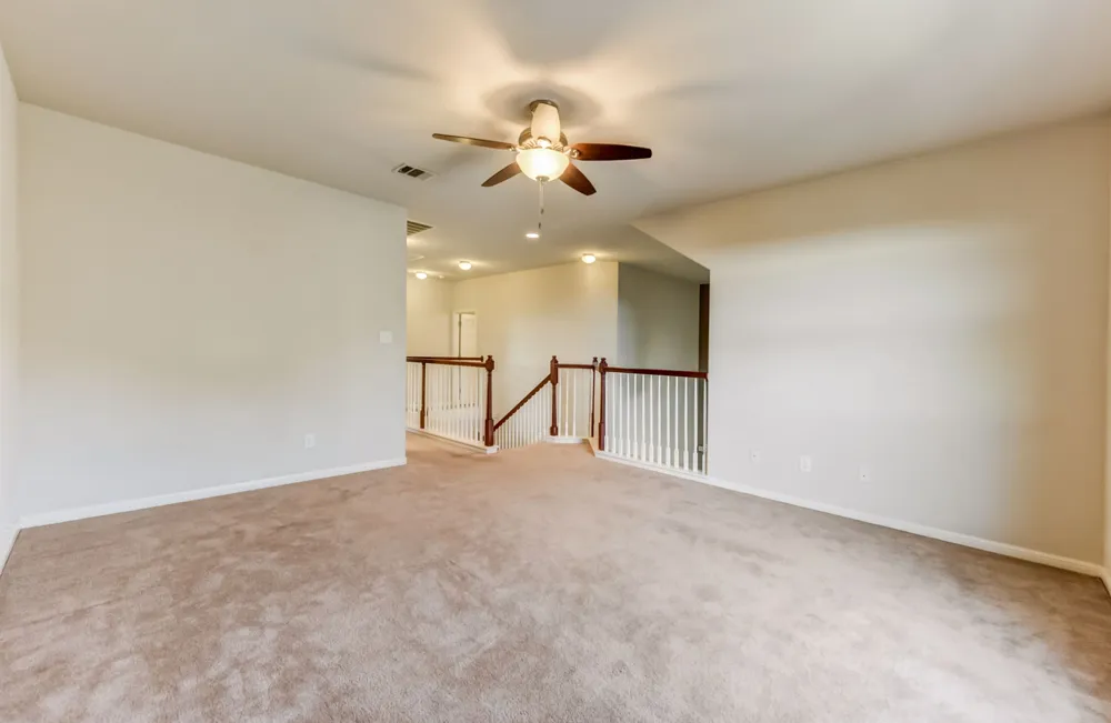 11400 W Parmer Lane #87 Cedar Park, TX 78613