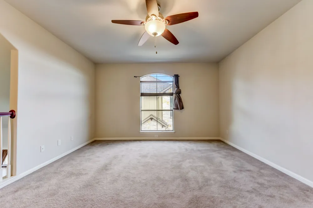 11400 W Parmer Lane #87 Cedar Park, TX 78613