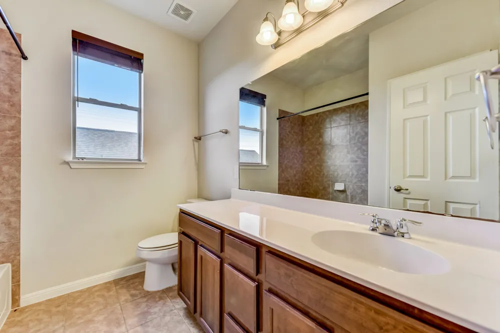 11400 W Parmer Lane #87 Cedar Park, TX 78613