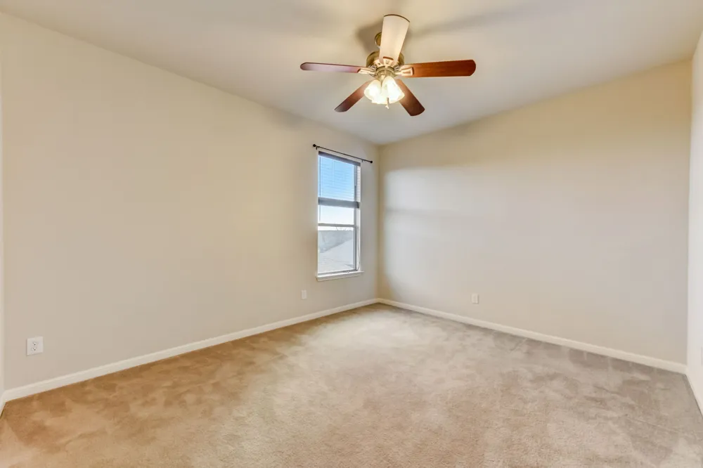 11400 W Parmer Lane #87 Cedar Park, TX 78613