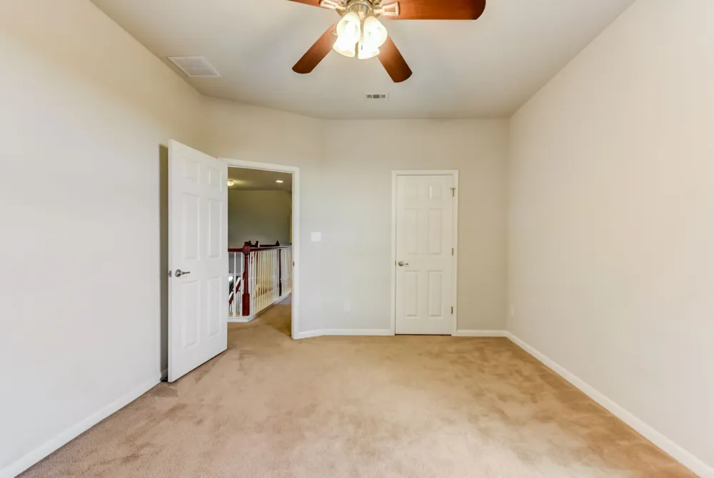 11400 W Parmer Lane #87 Cedar Park, TX 78613