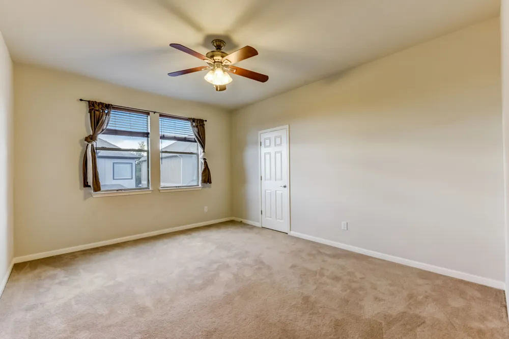 11400 W Parmer Lane #87 Cedar Park, TX 78613