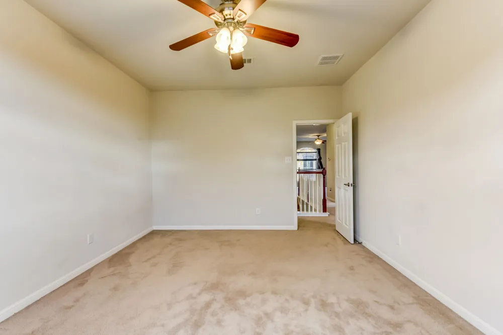 11400 W Parmer Lane #87 Cedar Park, TX 78613