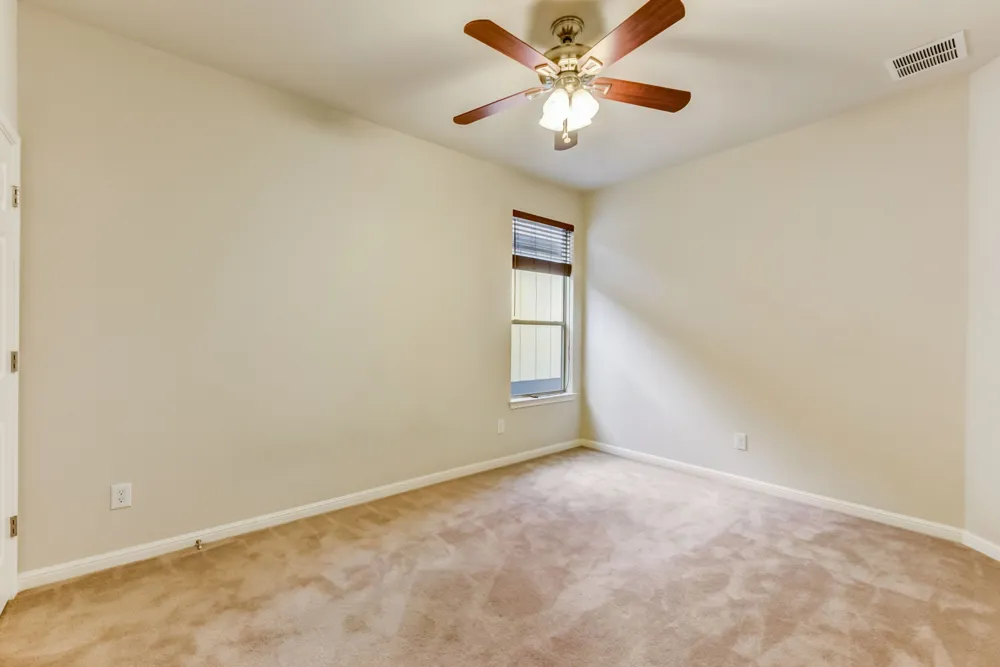 11400 W Parmer Lane #87 Cedar Park, TX 78613