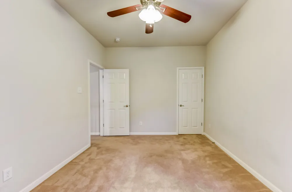 11400 W Parmer Lane #87 Cedar Park, TX 78613