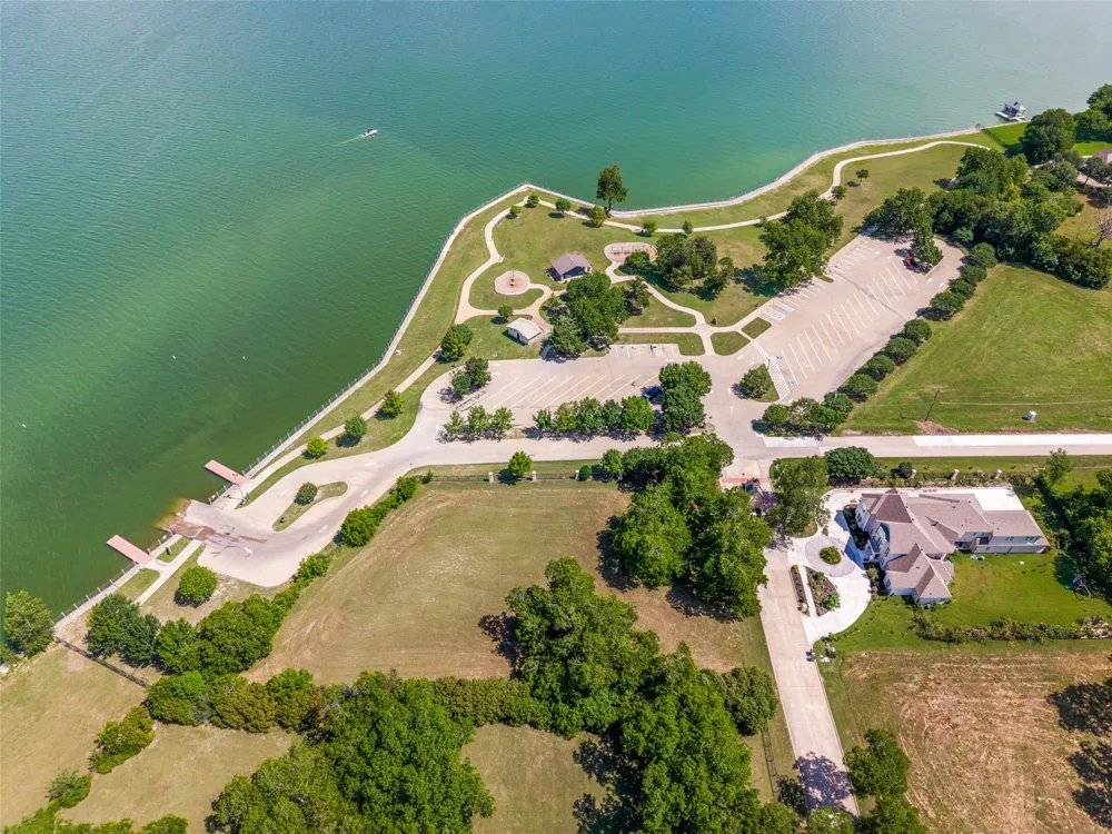 Scenic Drive Heath, TX 75032