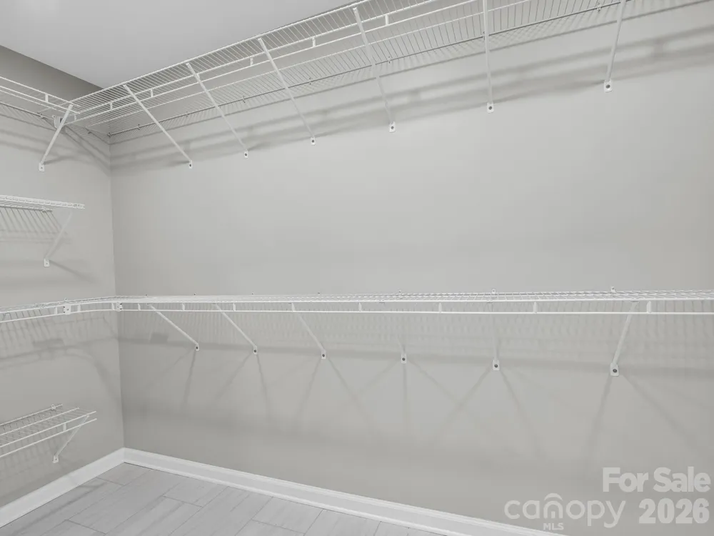 35 Chastain Hill Road Mills River, NC 28759
