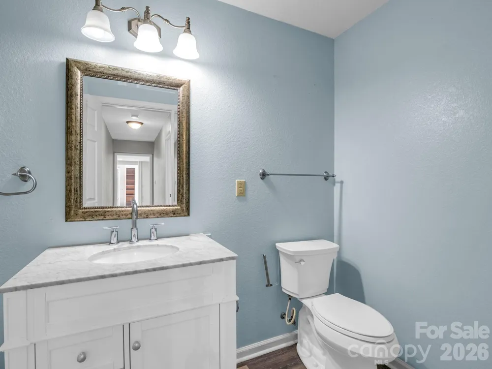 35 Chastain Hill Road Mills River, NC 28759