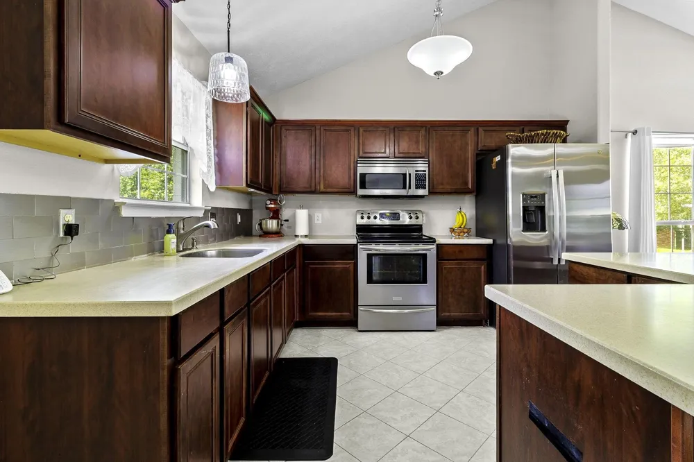 239 Skyline Dr Coldspring, TX 77331