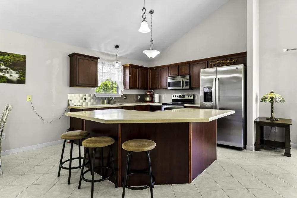 239 Skyline Dr Coldspring, TX 77331