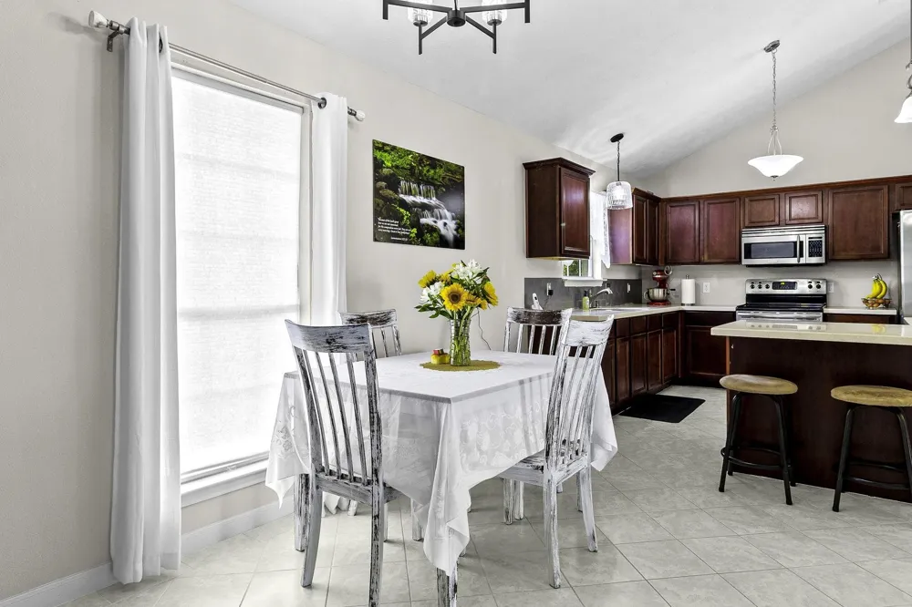 239 Skyline Dr Coldspring, TX 77331