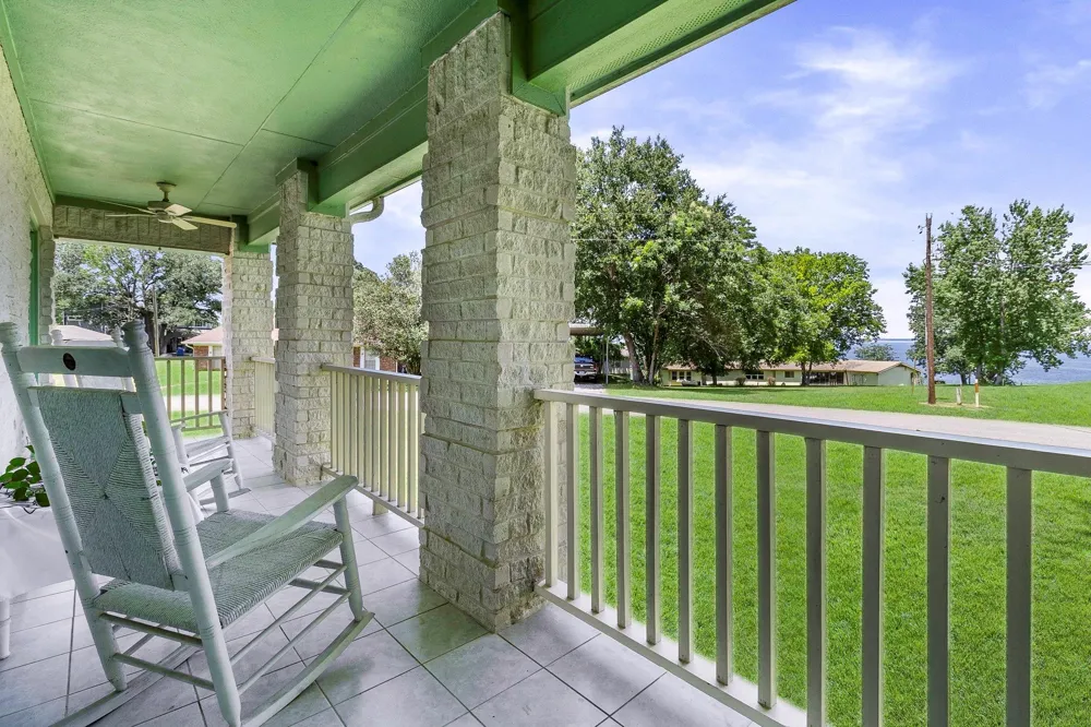 239 Skyline Dr Coldspring, TX 77331