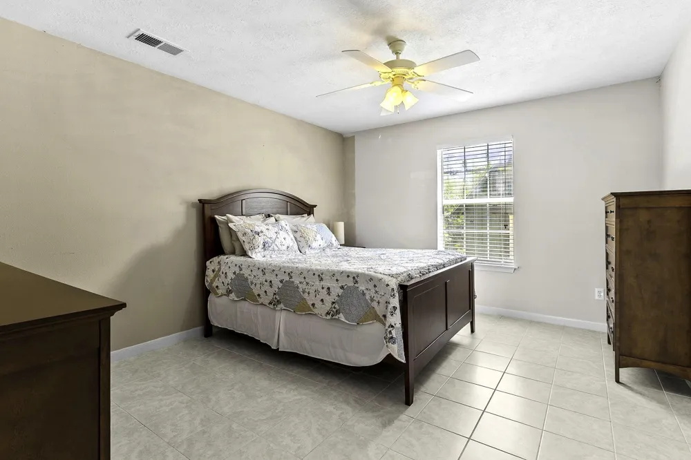 239 Skyline Dr Coldspring, TX 77331