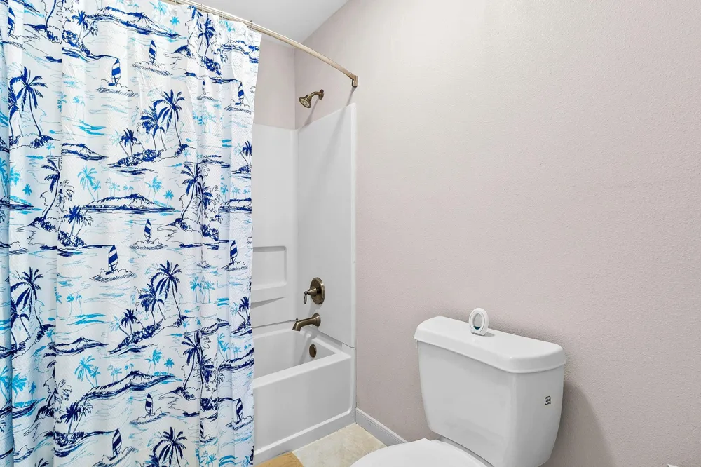 239 Skyline Dr Coldspring, TX 77331