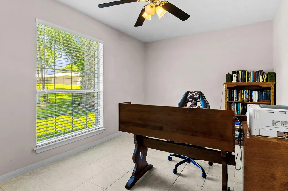 239 Skyline Dr Coldspring, TX 77331