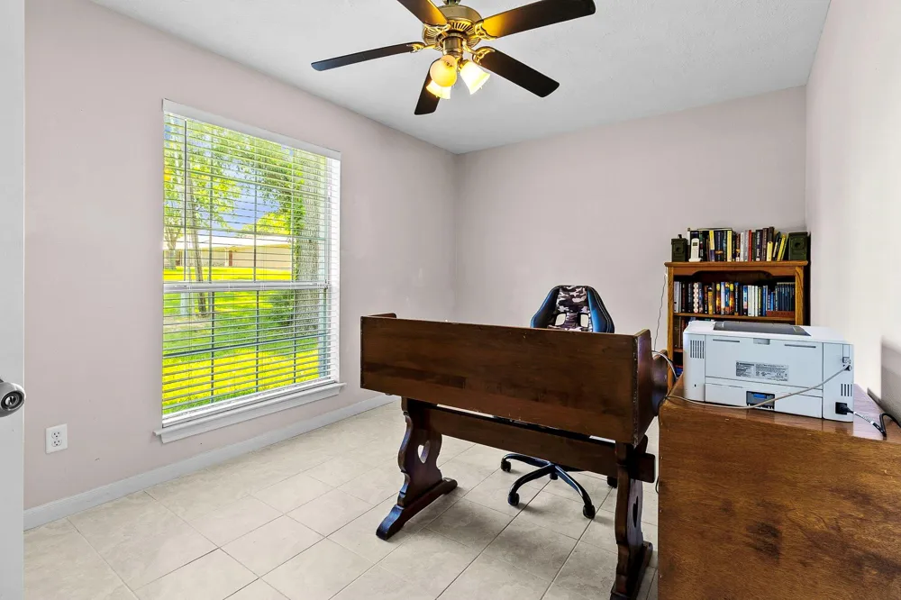 239 Skyline Dr Coldspring, TX 77331