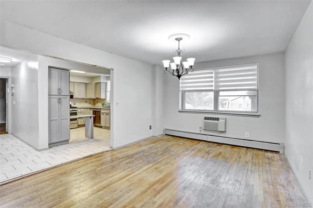 202 Kearsing Parkway Monsey, NY 10952