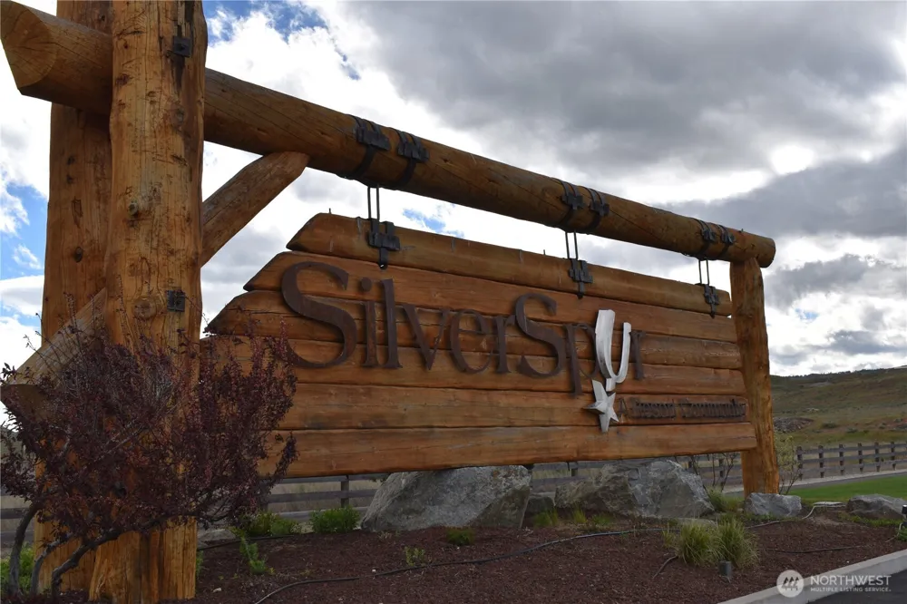 0 xx Old Highway 97 Brewster, WA 98812