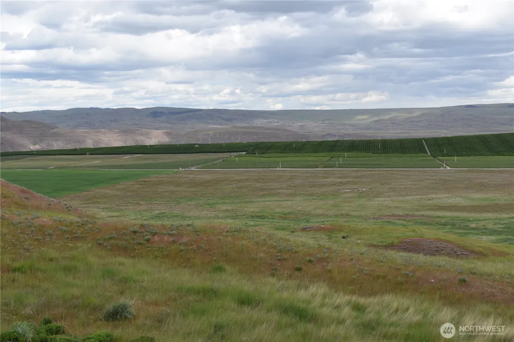 0 xx Old Highway 97 Brewster, WA 98812