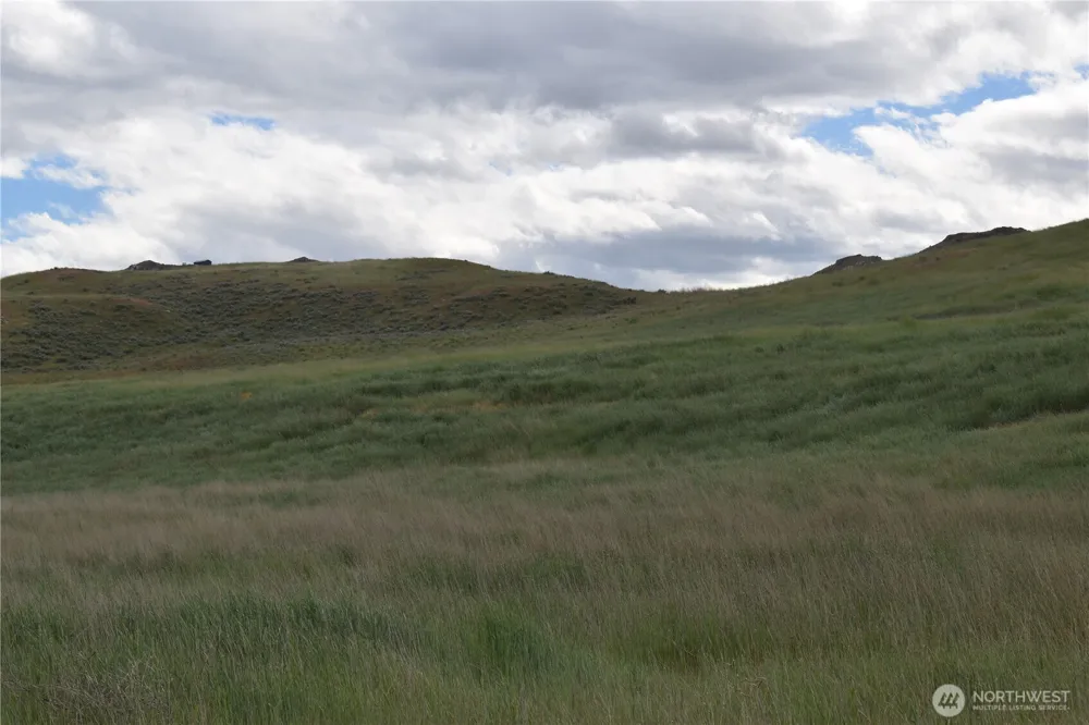 0 xx Old Highway 97 Brewster, WA 98812