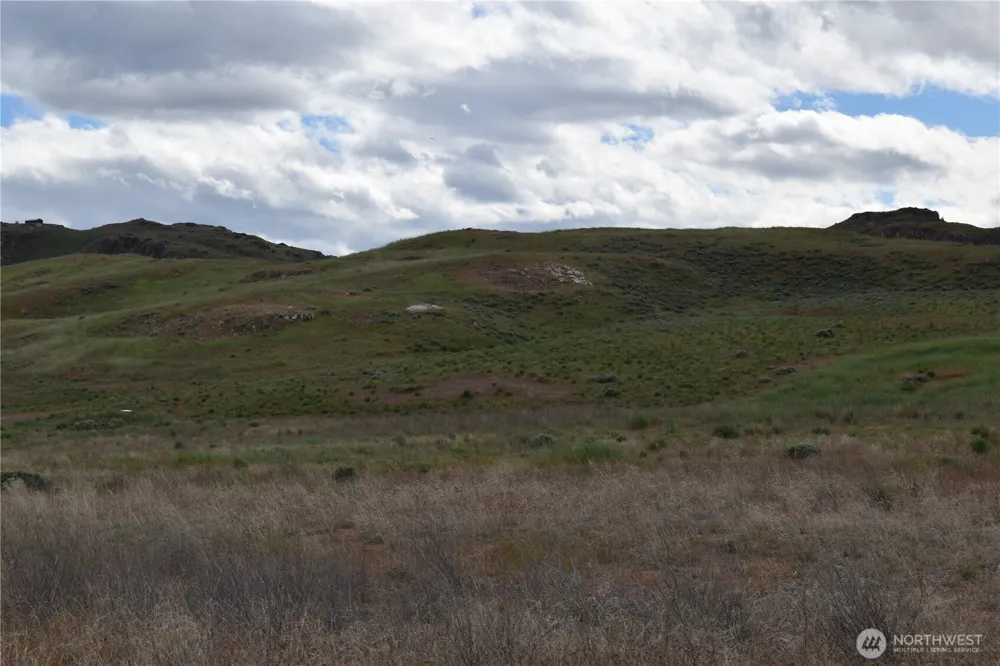 0 xx Old Highway 97 Brewster, WA 98812