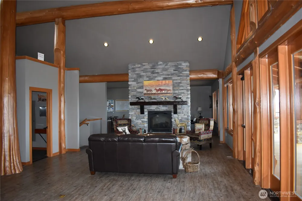 0 xx Old Highway 97 Brewster, WA 98812