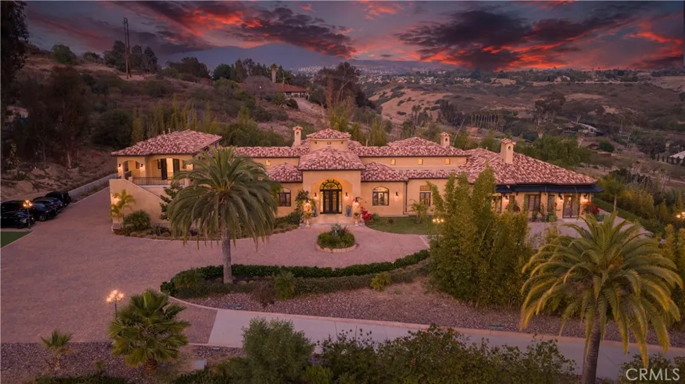 6884 Poco Lago Rancho Santa Fe, CA 92067