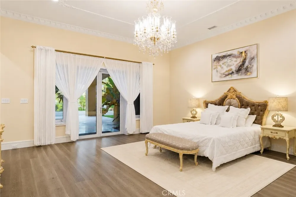 6884 Poco Lago Rancho Santa Fe, CA 92067