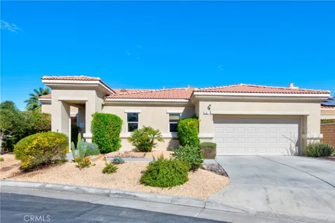 70 Rocio Court