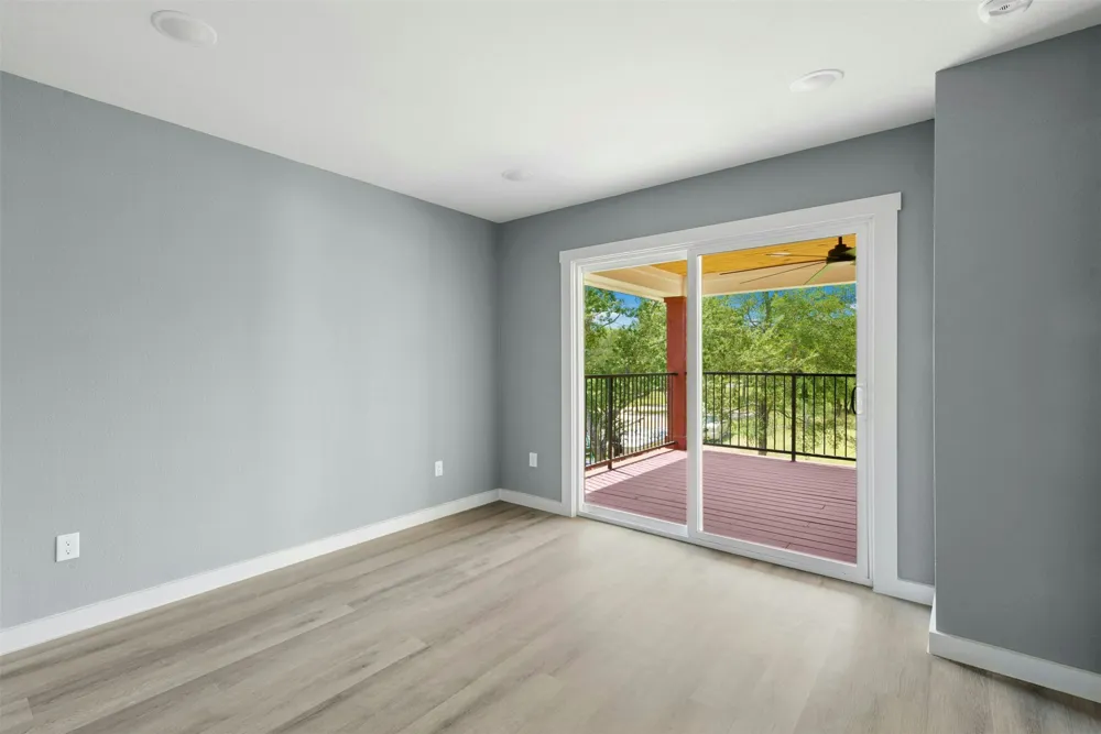 3705 Callihan Road Luling, TX 78648
