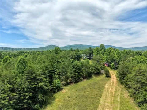 Lot 13 Porter Place