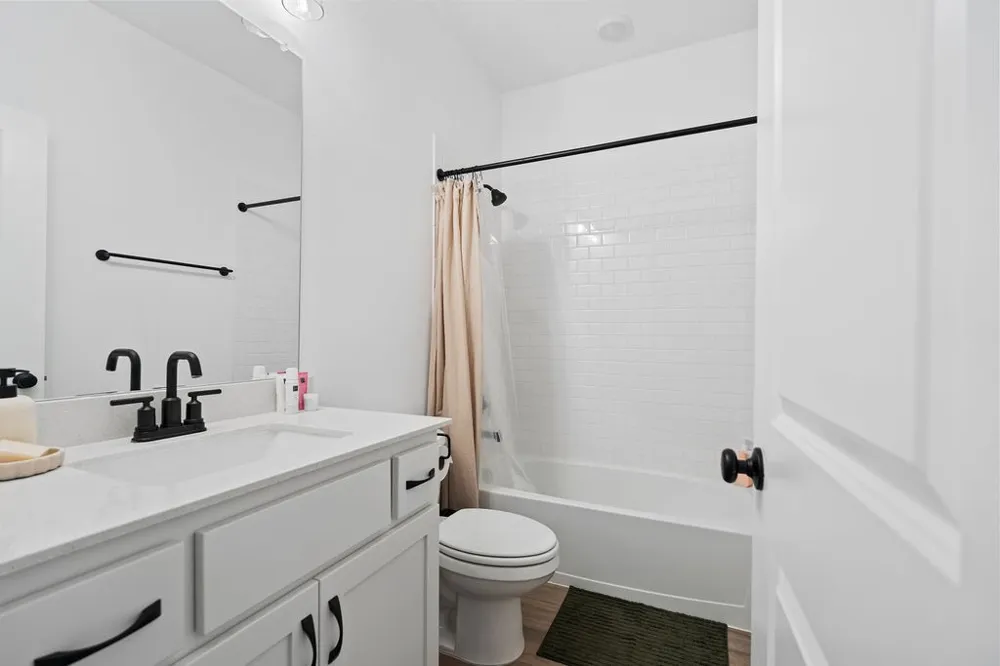 6435 Baritone Court Sachse, TX 75048