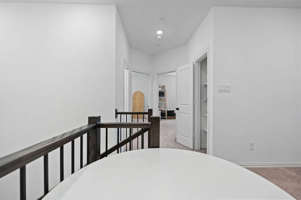 6435 Baritone Court Sachse, TX 75048