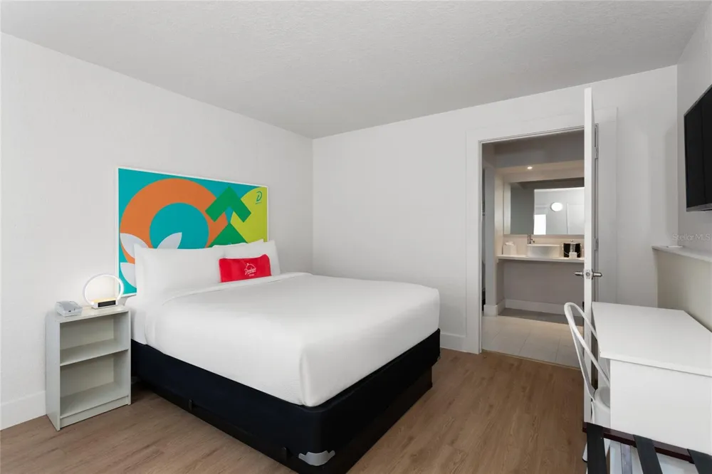 5367 W IRLO BRONSON MEMORIAL HIGHWAY #2-219 Kissimmee, FL 34746
