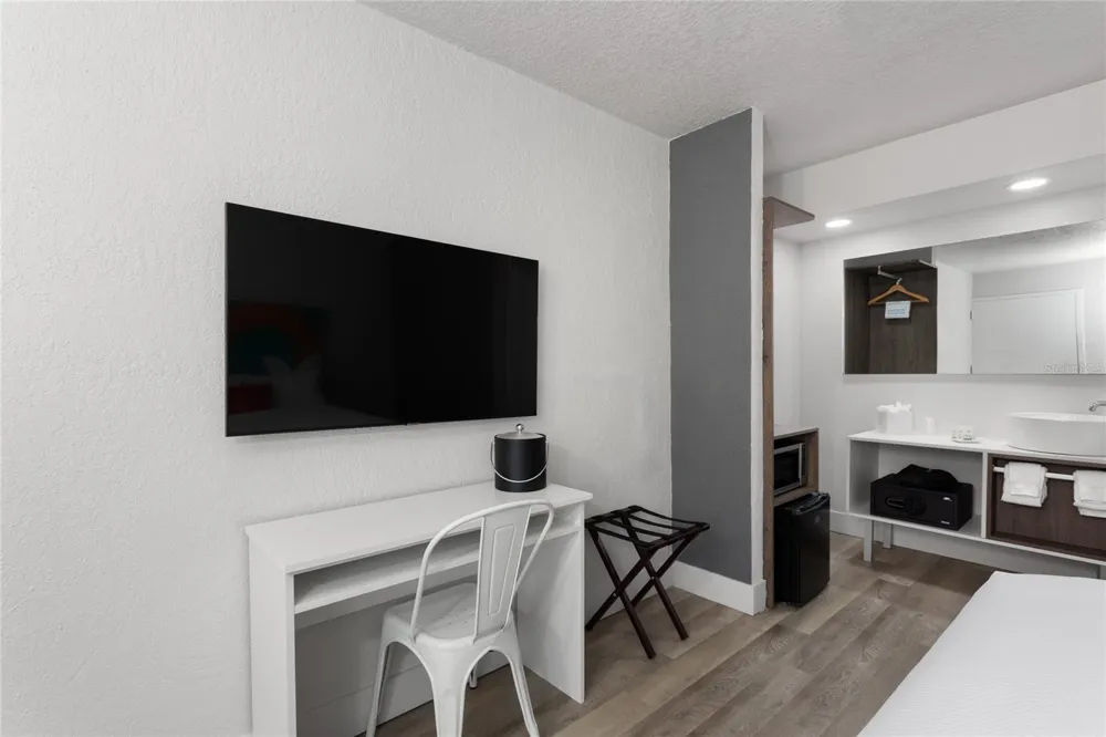 5367 W IRLO BRONSON MEMORIAL HIGHWAY #2-219 Kissimmee, FL 34746