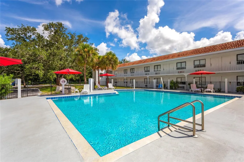 5367 W IRLO BRONSON MEMORIAL HIGHWAY #2-219 Kissimmee, FL 34746