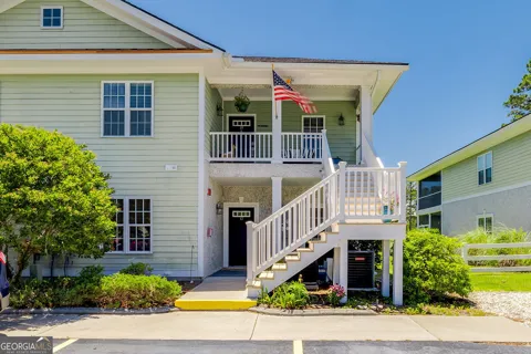 7272 Shellman Bluff RD NE