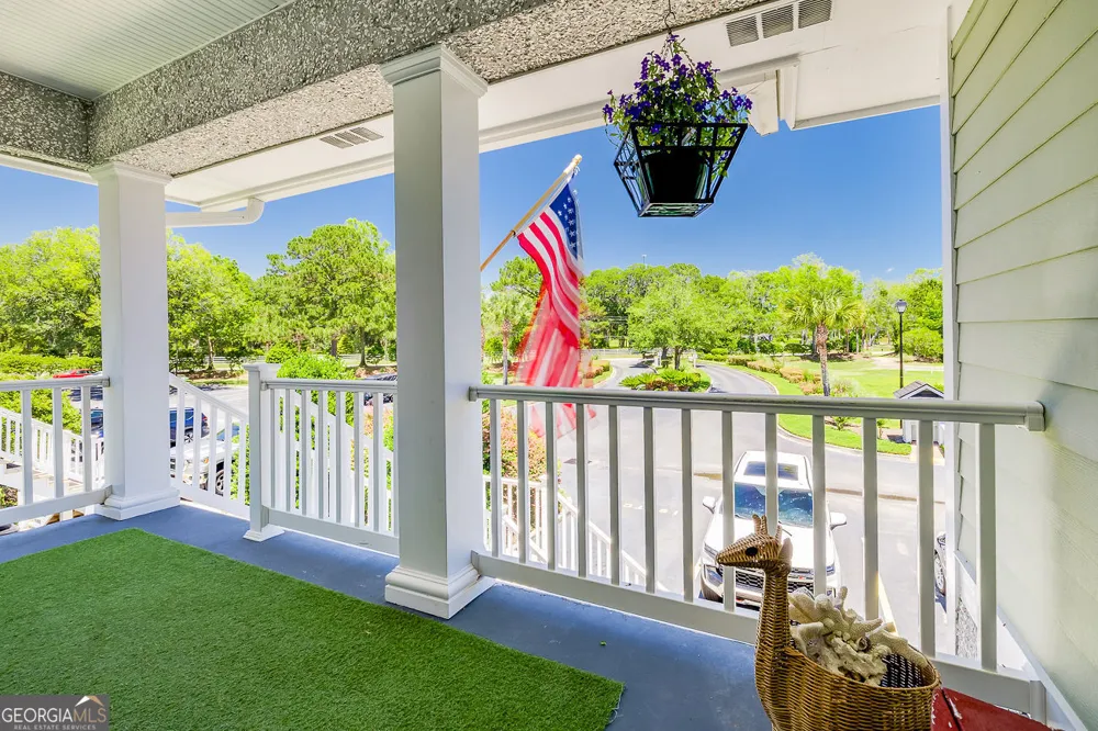 7272 Shellman Bluff RD NE Townsend, GA 31331
