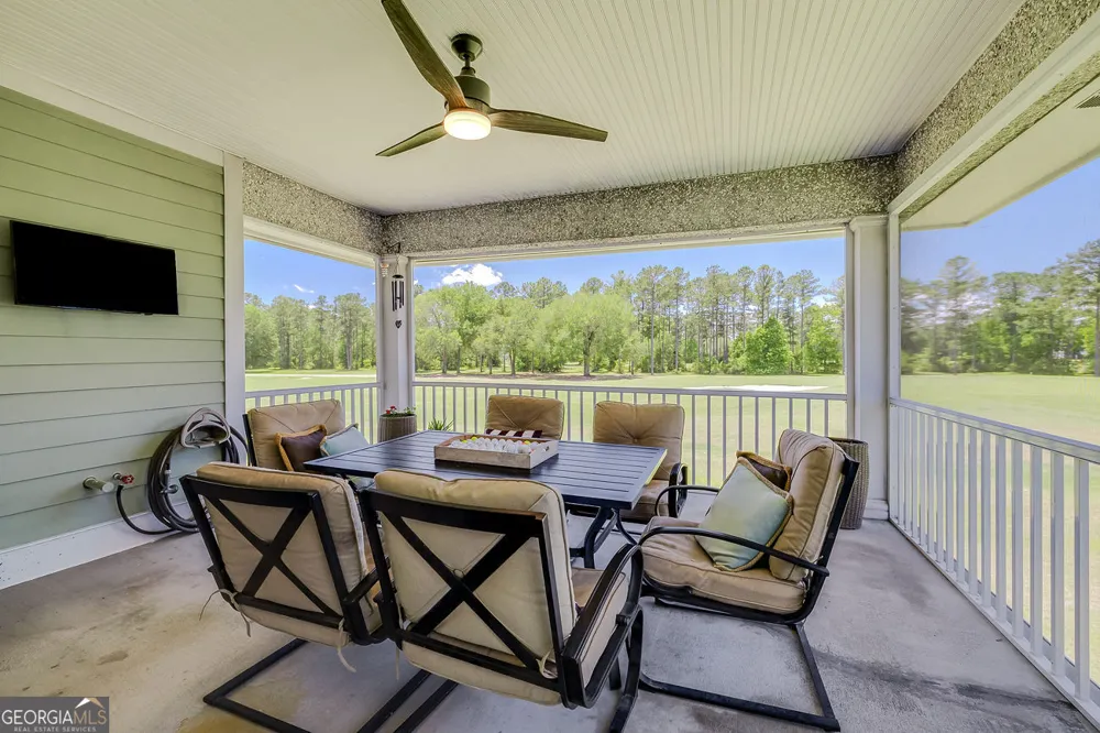 7272 Shellman Bluff RD NE Townsend, GA 31331