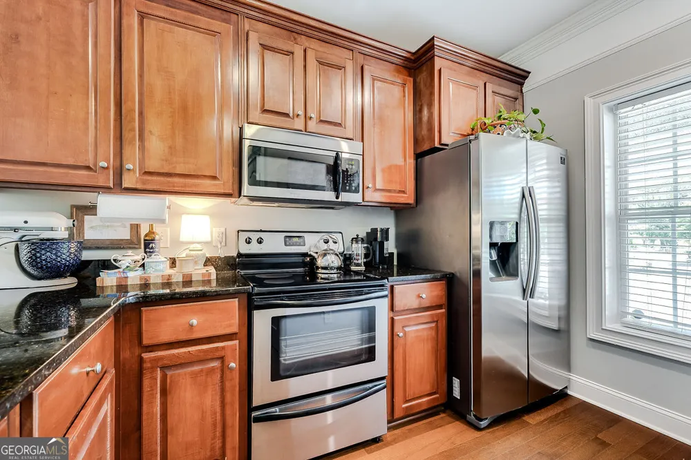 7272 Shellman Bluff RD NE Townsend, GA 31331