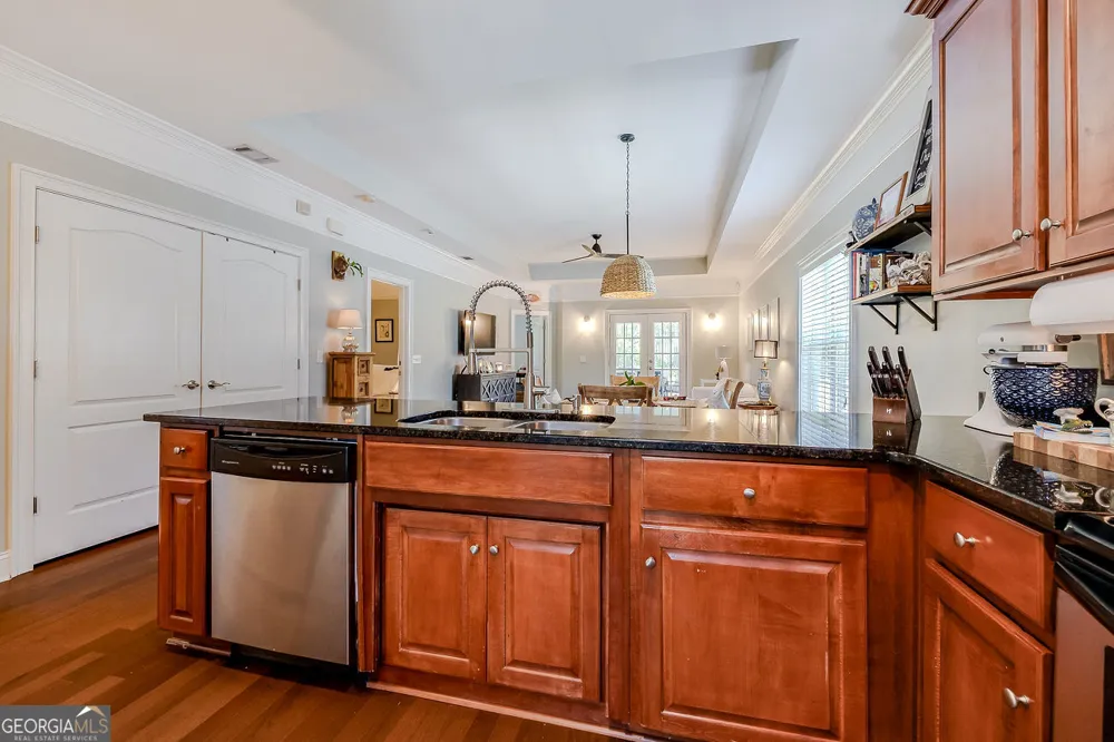 7272 Shellman Bluff RD NE Townsend, GA 31331